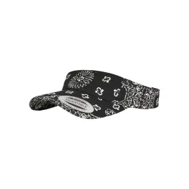 flexfit-tropic-504-visor