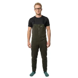 evia-altai-mp-midlayer-bib-pants