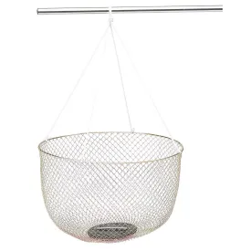 evia-metalic-leefnet