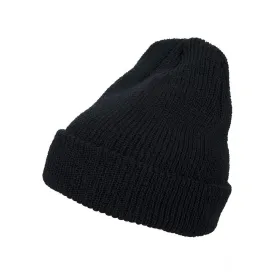 flexfit-gorro-mt157-pray