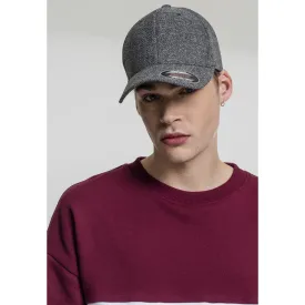 flexfit-gorra-melange