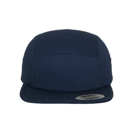 flexfit-classique-joey-cap