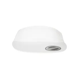 flexfit-cap-flat-round-wizjer