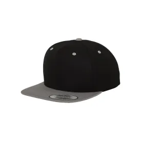 flexfit-bone-classique-2-tone