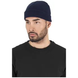 flexfit-bonnet-heavyweight