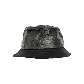 flexfit-crinkled-paper-hatt
