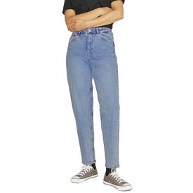 Jjxx Lisbon Mom High Waist Jeans
