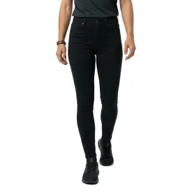vero-moda-jeans-a-vita-alta-sophia-soft-skinny