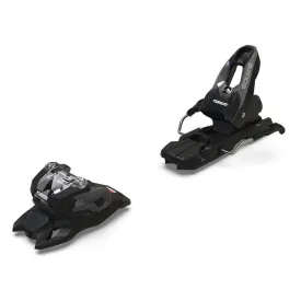 k2-squire-10-id-85-mm-alpine-ski-bindings