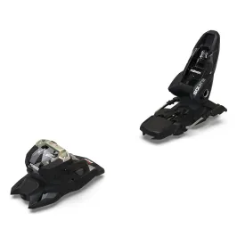 k2-squire-11-id-100-mm-alpine-ski-bindings