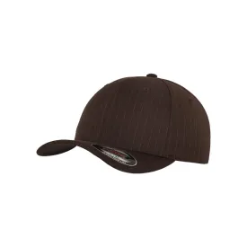 flexfit-gorra-pintripe