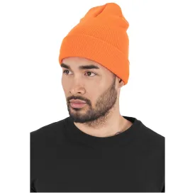 flexfit-gorro-heavyweight-long