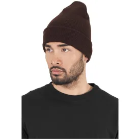 flexfit-gorro-heavyweight-long