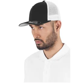 flexfit-mesh-2-tone-kappe