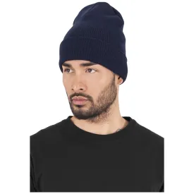 flexfit-gorro-heavyweight-long