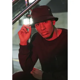 flexfit-cappello-nylon-bucket