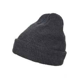 flexfit-gorro-mt157-pray