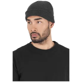 flexfit-gorro-heavyweight