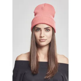 flexfit-gorro-heavyweight-long