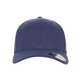 flexfit-gorra-wool-blend