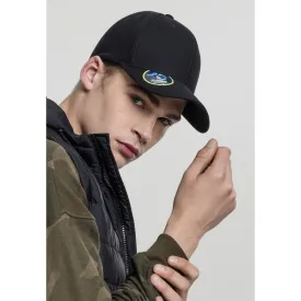 flexfit-110-pique-cap