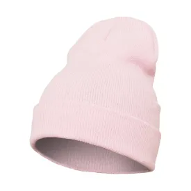 flexfit-gorro-heavyweight-long