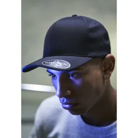 flexfit-gorra-delta-adjustable