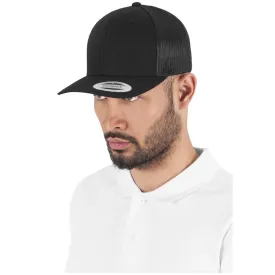 flexfit-gorra-retro