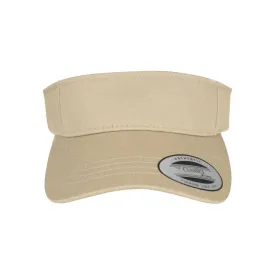 flexfit-cap-curved-visor