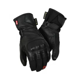 dane-kirsa-gore-tex--grip-dameshandschoenen