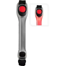 pure2improve-braccialetto