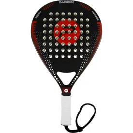 pure2improve-p2i340000-padel-racket