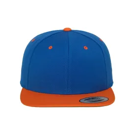 flexfit-classique-2-tone-cap