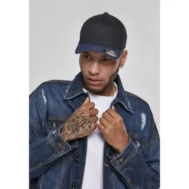 flexfit-gorra-wooly-combed-2-tone