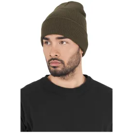 flexfit-gorro-heavyweight-long