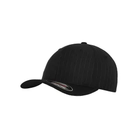 flexfit-gorra-pintripe