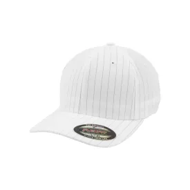 flexfit-gorra-pintripe-basic