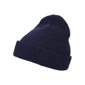 flexfit-gorro-mt157-pray