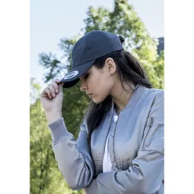 flexfit-bone-low-profile-cotton-twill