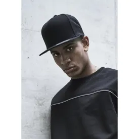 flexfit-bone-classique