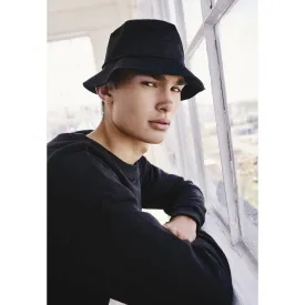 flexfit-cotton-twill-hattu