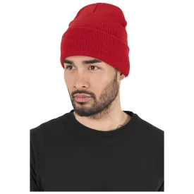 flexfit-gorro-heavyweight-long