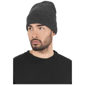 flexfit-gorro-heavyweight-long