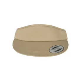 flexfit-cap-flat-round-vizier