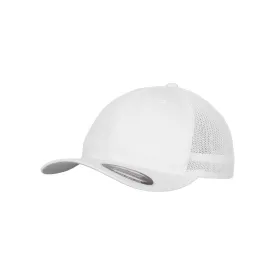 flexfit-trucker-cap