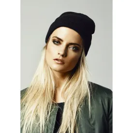 flexfit-gorro-heavyweight