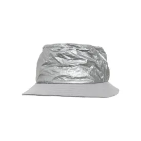 flexfit-crinkled-paper-모자