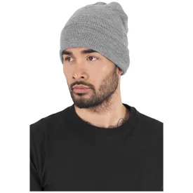 flexfit-heavyweight-long-muts