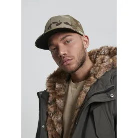 flexfit-bone-classique-multicam-