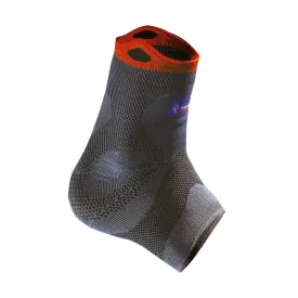 thuasne-reinforced-ankle-support